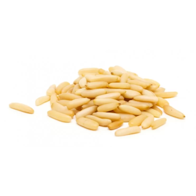 Organic Pine Nuts All Bio 12.5kg