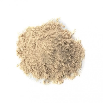 Organic Maca Powder All Bio 1kg
