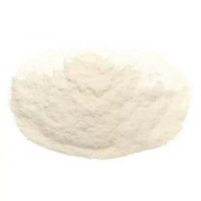Gluten Free & Aluminum Free Soda All Bio 25kg