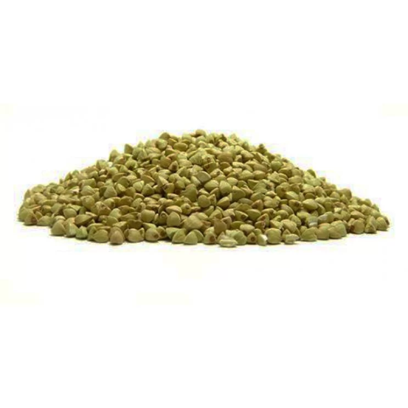 Organic Buckwheat All Bio 5kg