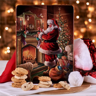 Christmas Gifts