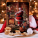 Christmas Gifts
