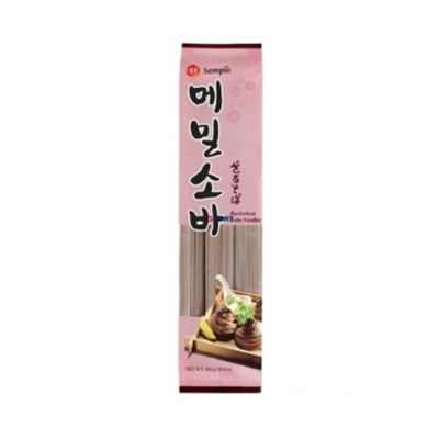 Noodles από Φαγόπυρο Sempio 300gr