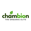 Chambion