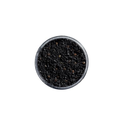 Άνθος Αλατιού με Αποξηραμένο Χαβιάρι Caviar De Neuvic 50gr