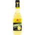 Βιολογικό Mocktail Limoncello Spritz Χωρίς Αλκοόλ Hollinger 330gr