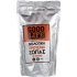 Βιολογική Πρωτεΐνη Σόγιας σε Σκόνη Good Life 200gr