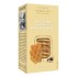 Κράκερς Wafers με Πεκορίνο & Τρούφα Verduijns 75gr