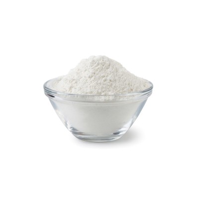 Βιολογικό Αλεύρι Δίκοκκο Λευκό Health Trade 25kg