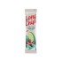 Chips με Γεύση Chilli, Lime & Θαλασσινό Αλάτι Long Chips 75gr