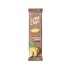 Chips με Κλασική Γεύση Long Chips 75gr