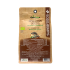 Βιολογικοί Σπόροι Chia Chambion 250gr
