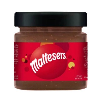 Άλειμμα Maltesers Mars 200gr