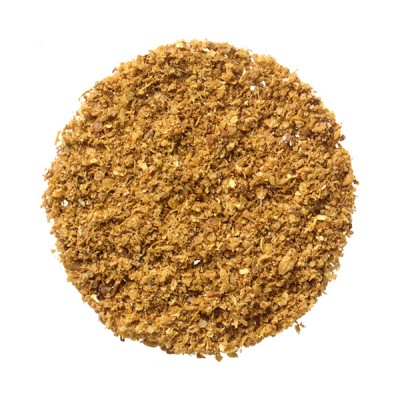 Μείγμα Μπαχαρικών Garam Masala Health Trade 20kg