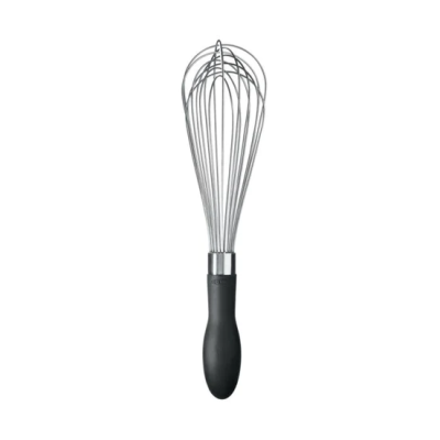 Αναδευτήρας inox ΟΧΟ 27,9cm