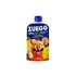 Smoothie με Μήλο, Μπανάνα, Μάνγκο & Μαρακούγια Zuegg 90gr