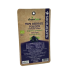 Βιολογικό Acai Berry σε Σκόνη Chambion 60gr