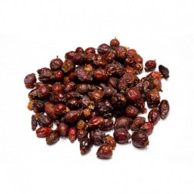 Βιολογική Αγριοτριανταφυλλιά σε Σκόνη Health Trade 25kg