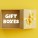 Gift Boxes