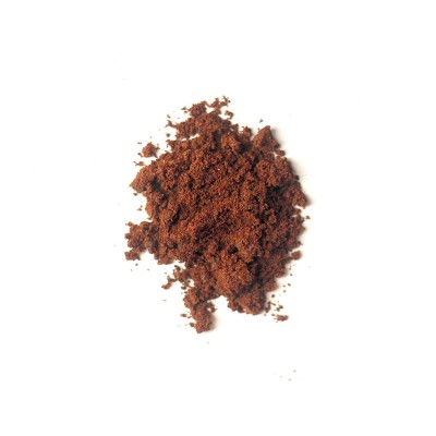 Γαρύφαλλο Τριμμένο από τις Κομόρες Health Trade 5kg