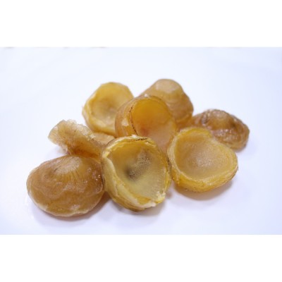 Οσμωτική Αγκινάρα Health Trade 8kg