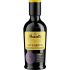 Ξίδι Βαλσάμικο με Σύκο Mazzetti l’Originale 215gr