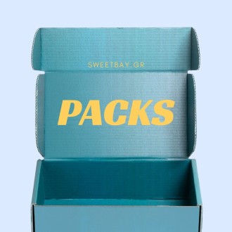 Packs