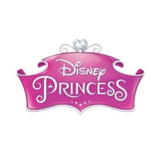Πριγκίπισσες Disney 