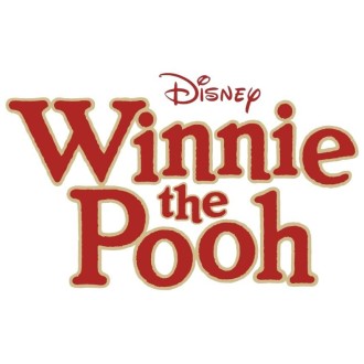 Winnie the Pooh