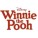 Winnie the Pooh