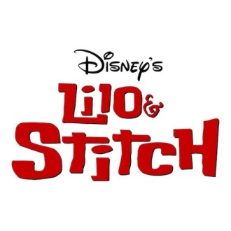 Lilo & Stitch