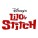 Lilo & Stitch