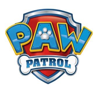 Paw Patrol