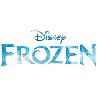 Frozen