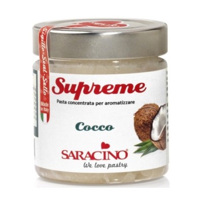 Γεύση Καρύδα  200gr