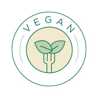 Vegan Προϊόντα