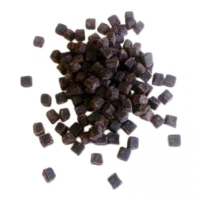 Acai Berry σε Κύβους Health Trade 10kg