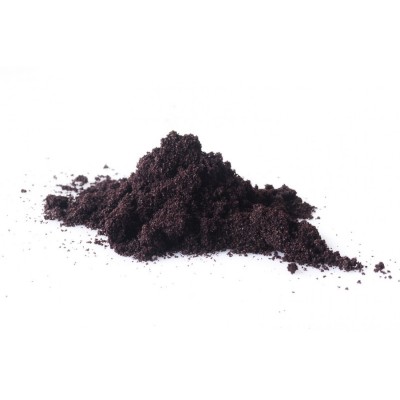 Βιολογικό Acai Berry σε Σκόνη Health Trade 10kg