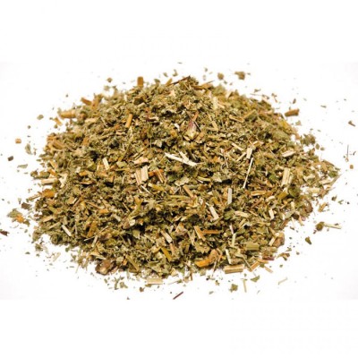 Αγκινάρα Health Trade 20kg