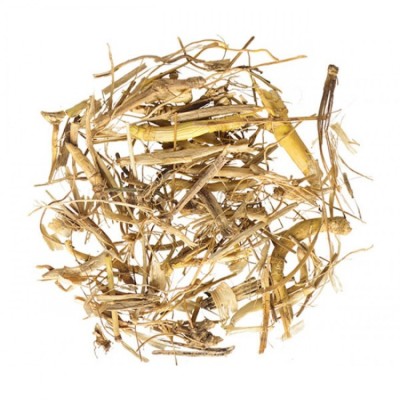 Αγριάδα Ρίζα Health Trade 20kg