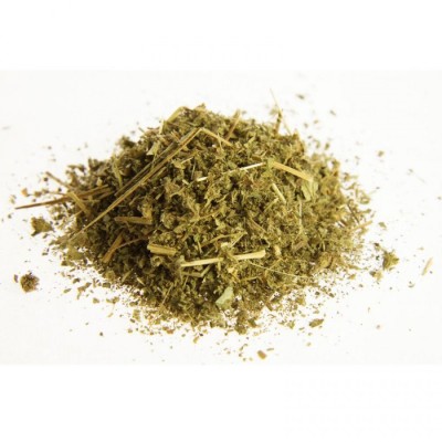 Αγριμόνιο Health Trade 20kg