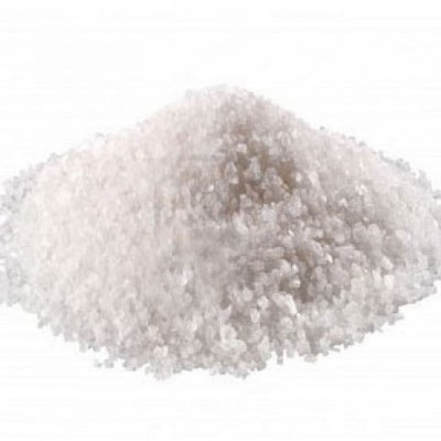 Αλάτι Μεσολογγίου Ψιλό Health Trade 25kg