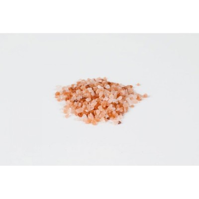 Αλάτι Ροζ Ιμαλαΐων Χονδρό Health Trade 25kg