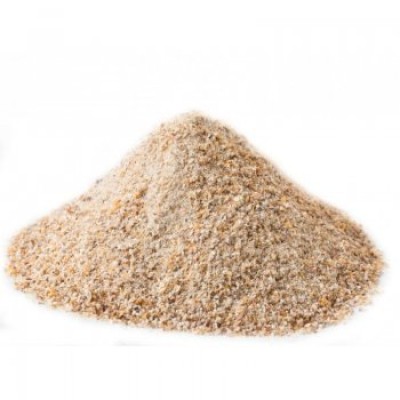 Βιολογικό Αλεύρι Δίκοκκο Ολικής Health Trade 25kg