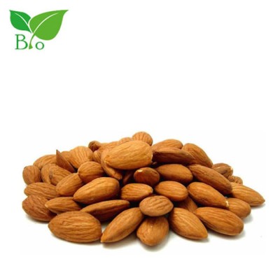 Βιολογική Αμυγδαλόψιχα Health Trade 25kg