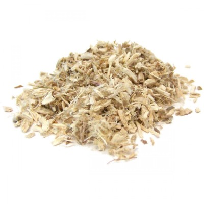 Αλθαία Ρίζα Health Trade 20kg