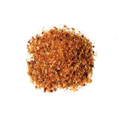 Μείγμα Μπαχαρικών για Αμερικάνικο Μπάρμπεκιου Health Trade 20kg