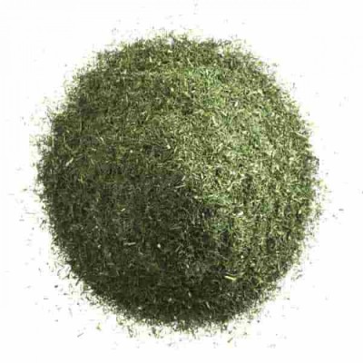 Άνηθος Ξερός Health Trade 20kg