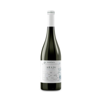 Arajs Roero Arneis D.O.C.G Λευκός 2021 Pedemontis 750ml