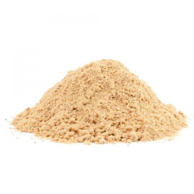 Βιολογικό Ashwagandha σε Σκόνη Health Trade 25kg
